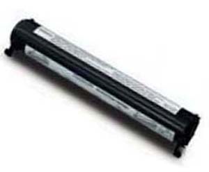 Remanufactured KX FA76A toner for Panasonic KX FL501, 502, 503, FLM552, 553, 751Printers